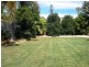 32 Sherwood Court, Alexandra Hills QLD 4161