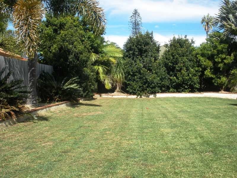 32 Sherwood Court, Alexandra Hills QLD 4161