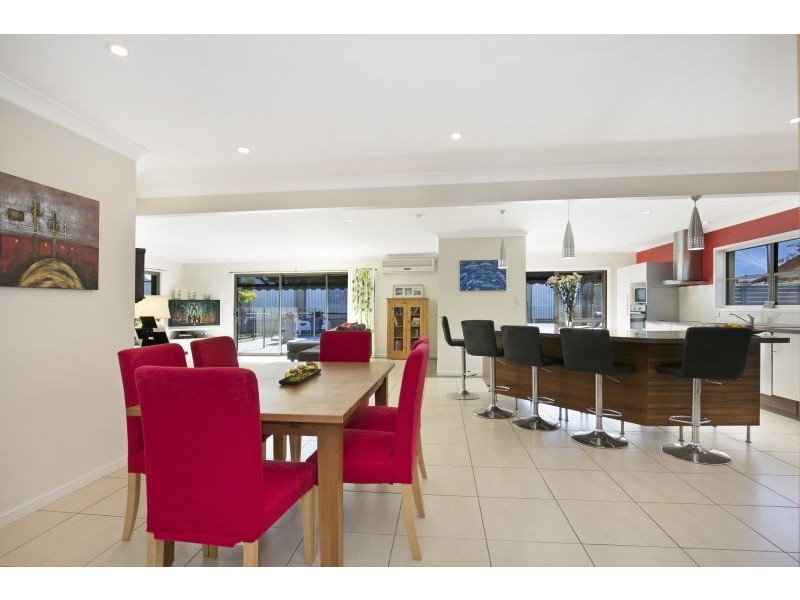 112 Smith Street, Cleveland QLD 4163