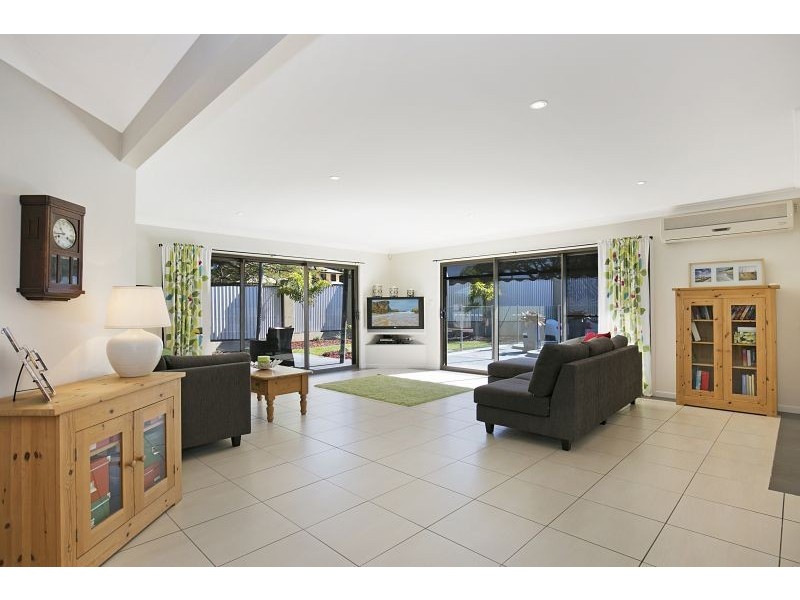 112 Smith Street, Cleveland QLD 4163