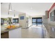 112 Smith Street, Cleveland QLD 4163