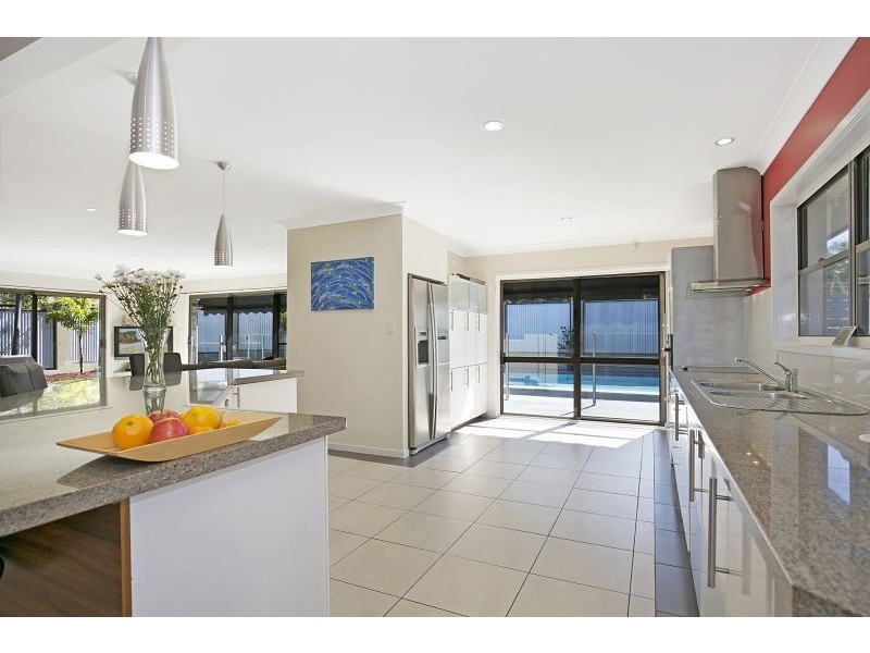 112 Smith Street, Cleveland QLD 4163