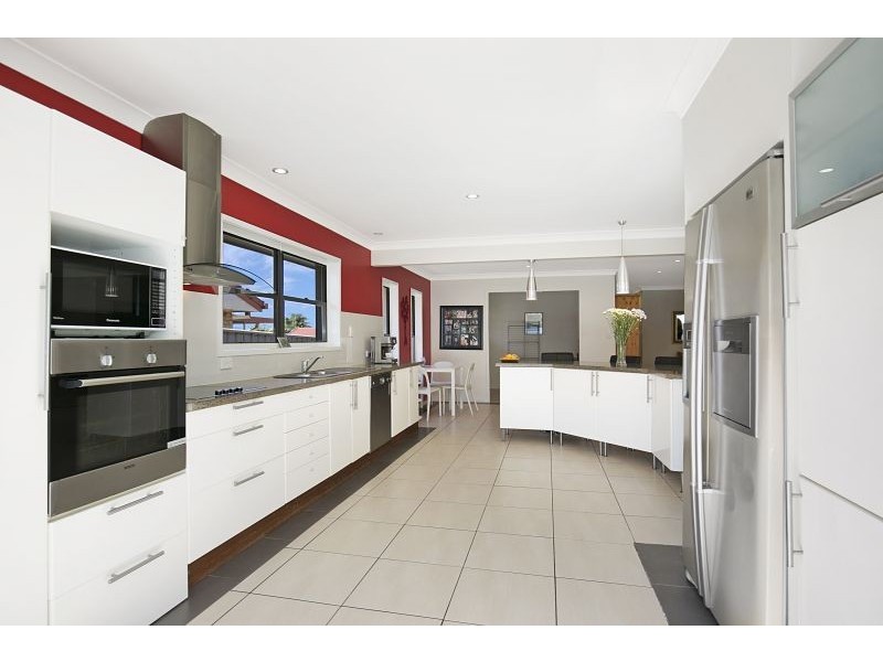 112 Smith Street, Cleveland QLD 4163