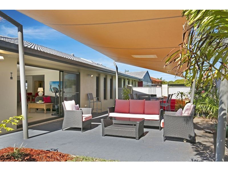 112 Smith Street, Cleveland QLD 4163