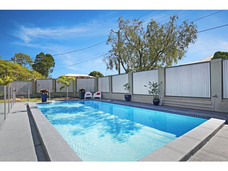 112 Smith Street, Cleveland QLD 4163