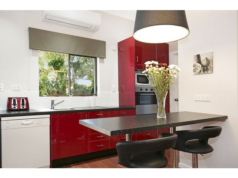 112 Smith Street, Cleveland QLD 4163