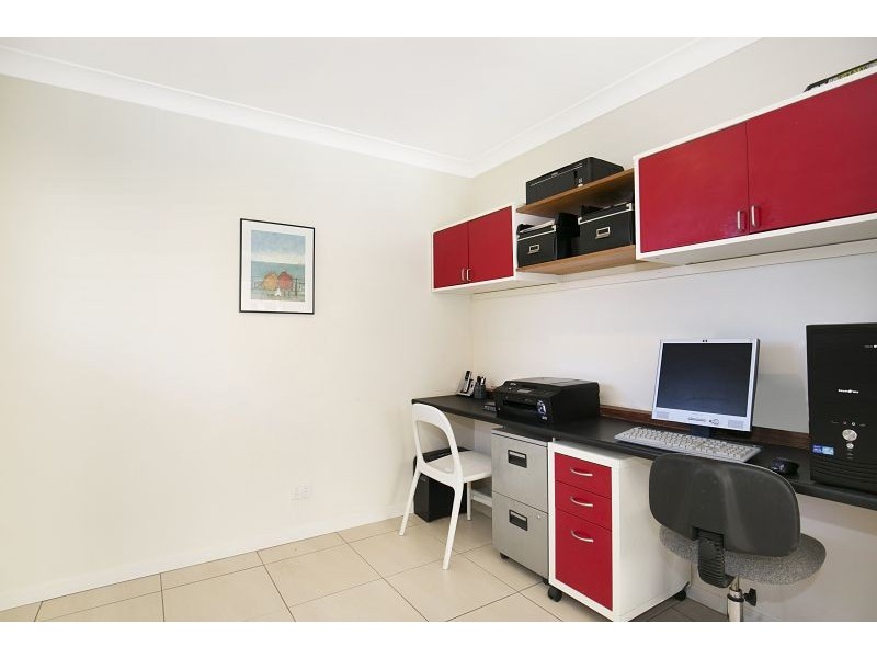 112 Smith Street, Cleveland QLD 4163