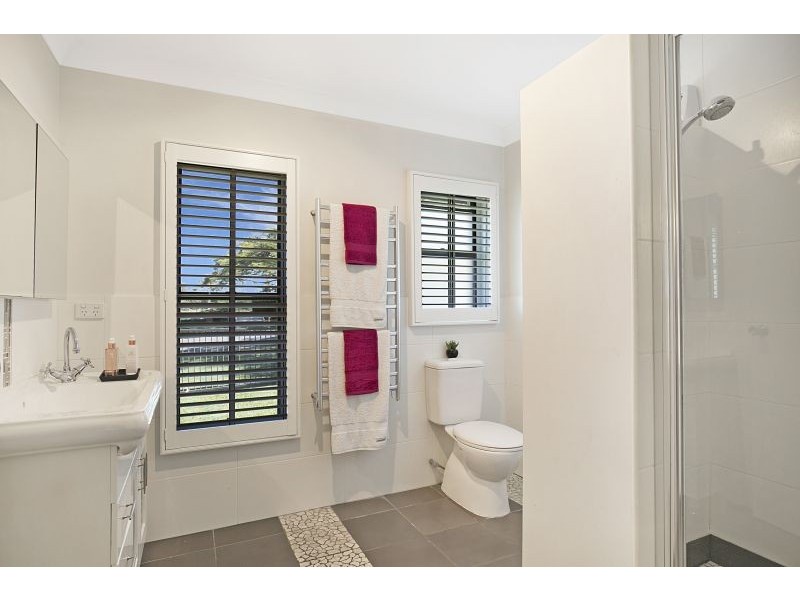 112 Smith Street, Cleveland QLD 4163