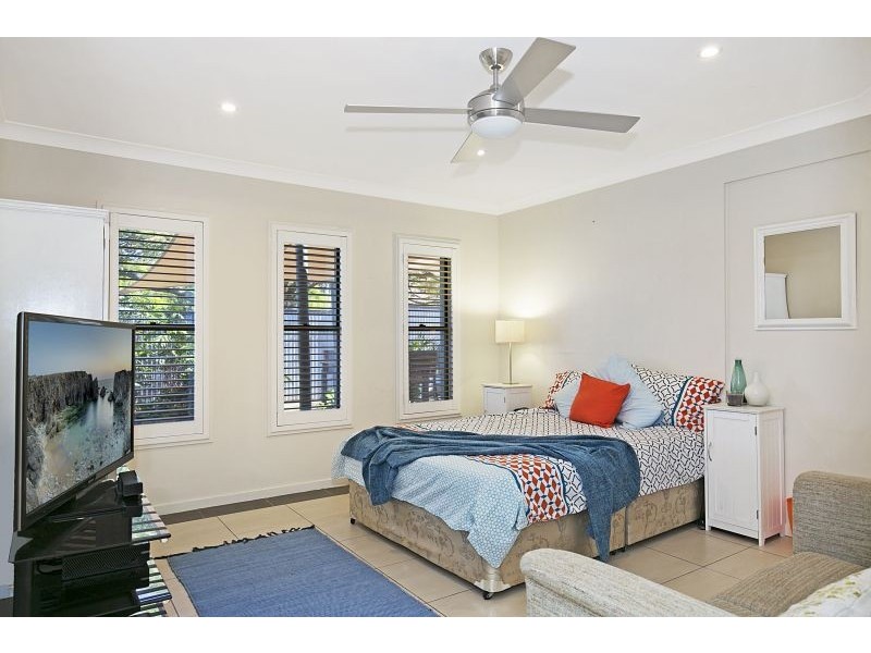 112 Smith Street, Cleveland QLD 4163