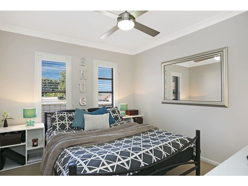 112 Smith Street, Cleveland QLD 4163