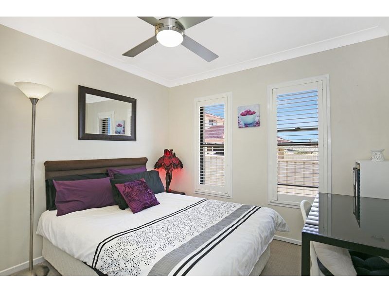 112 Smith Street, Cleveland QLD 4163