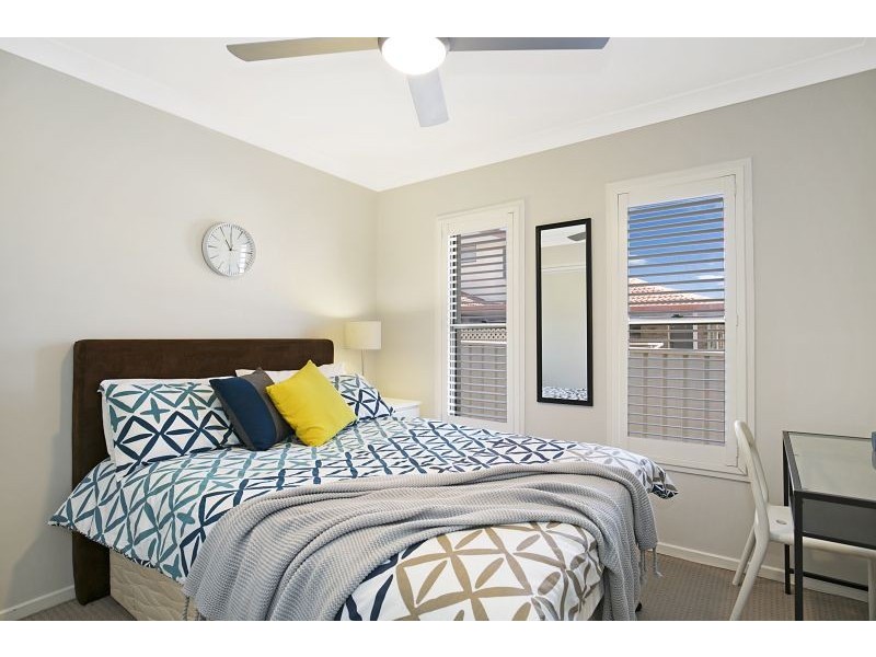 112 Smith Street, Cleveland QLD 4163