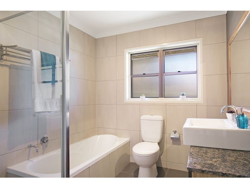 112 Smith Street, Cleveland QLD 4163