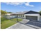 112 Smith Street, Cleveland QLD 4163