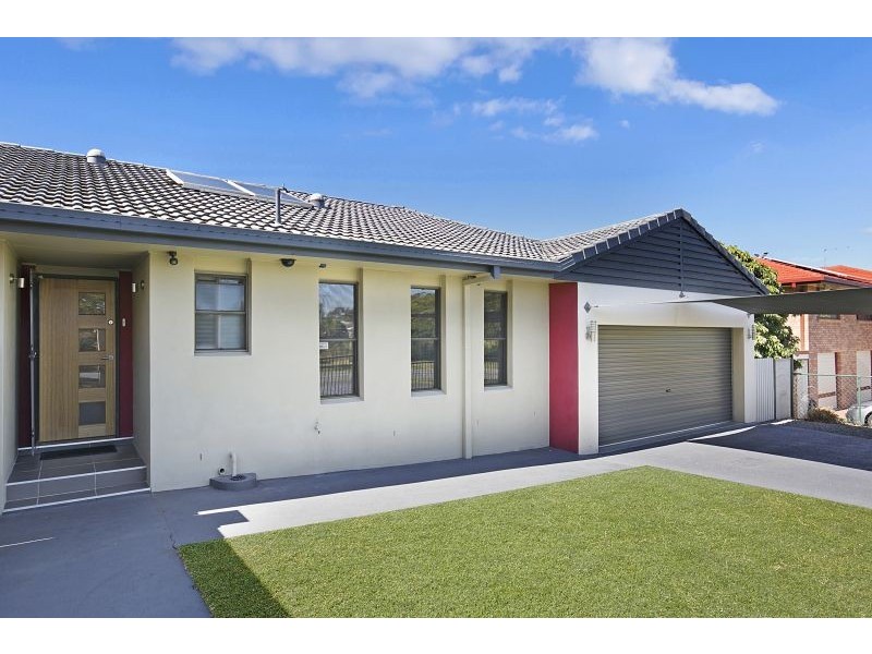 112 Smith Street, Cleveland QLD 4163