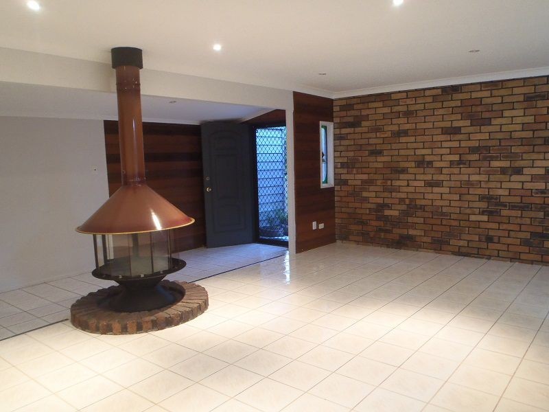 6 Allambee Crescent, Capalaba QLD 4157
