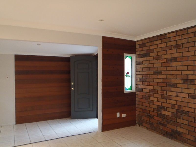 6 Allambee Crescent, Capalaba QLD 4157