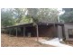 6 Allambee Crescent, Capalaba QLD 4157