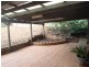 6 Allambee Crescent, Capalaba QLD 4157