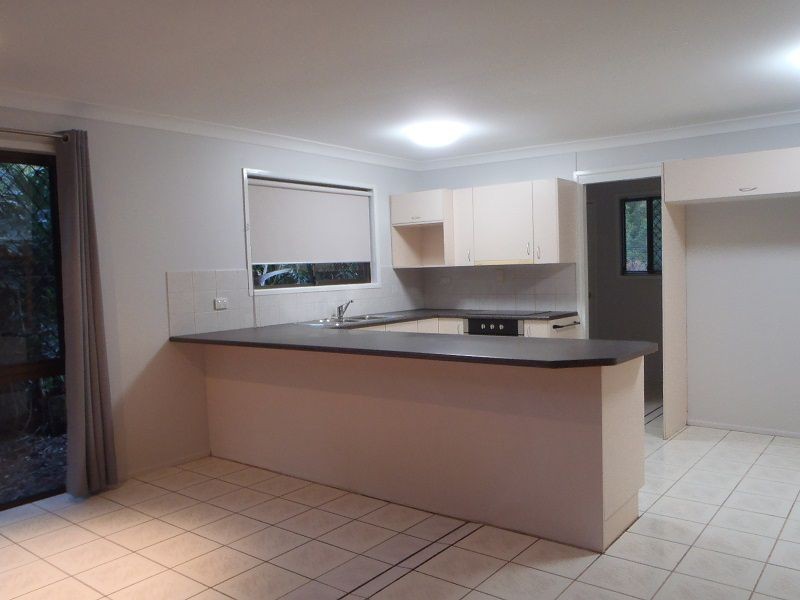 6 Allambee Crescent, Capalaba QLD 4157