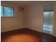 6 Allambee Crescent, Capalaba QLD 4157