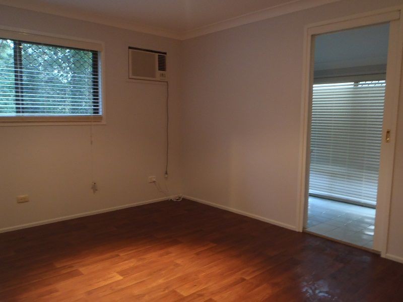 6 Allambee Crescent, Capalaba QLD 4157