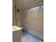 6 Allambee Crescent, Capalaba QLD 4157