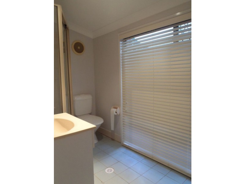 6 Allambee Crescent, Capalaba QLD 4157