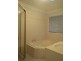 6 Allambee Crescent, Capalaba QLD 4157