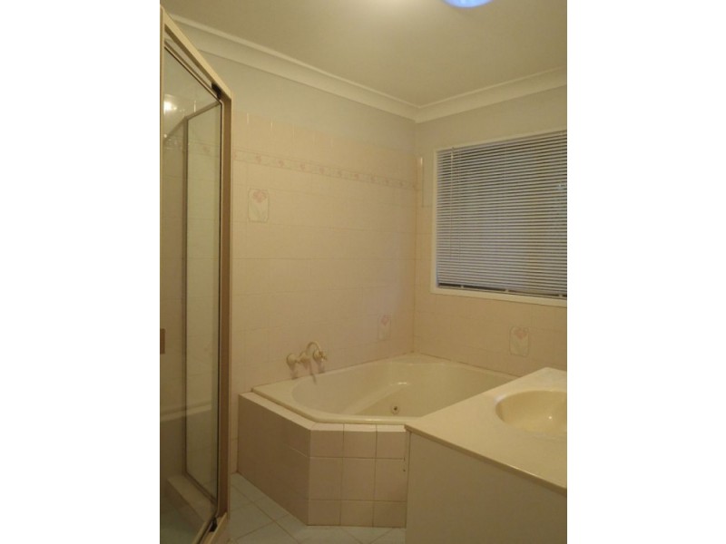 6 Allambee Crescent, Capalaba QLD 4157