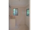 6 Allambee Crescent, Capalaba QLD 4157