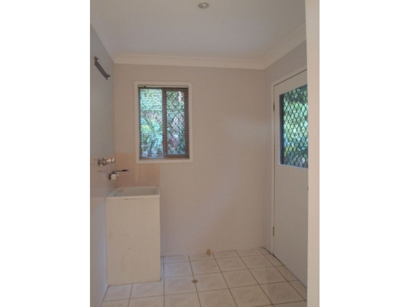6 Allambee Crescent, Capalaba QLD 4157