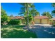 4 Wembley Court, Alexandra Hills QLD 4161