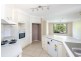 4 Wembley Court, Alexandra Hills QLD 4161