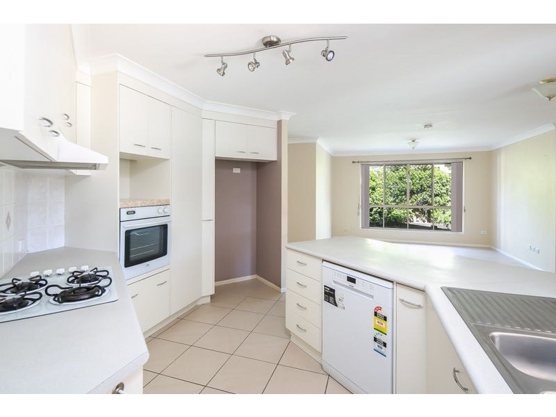 4 Wembley Court, Alexandra Hills QLD 4161