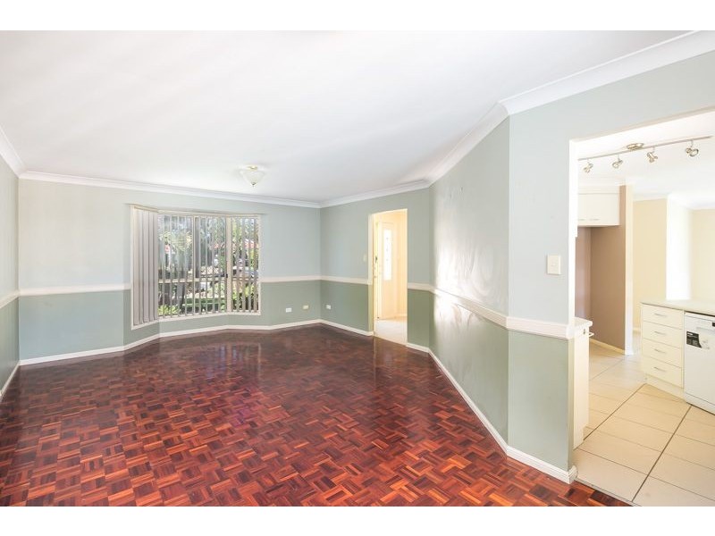 4 Wembley Court, Alexandra Hills QLD 4161