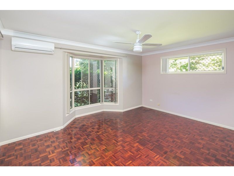 4 Wembley Court, Alexandra Hills QLD 4161