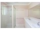 4 Wembley Court, Alexandra Hills QLD 4161