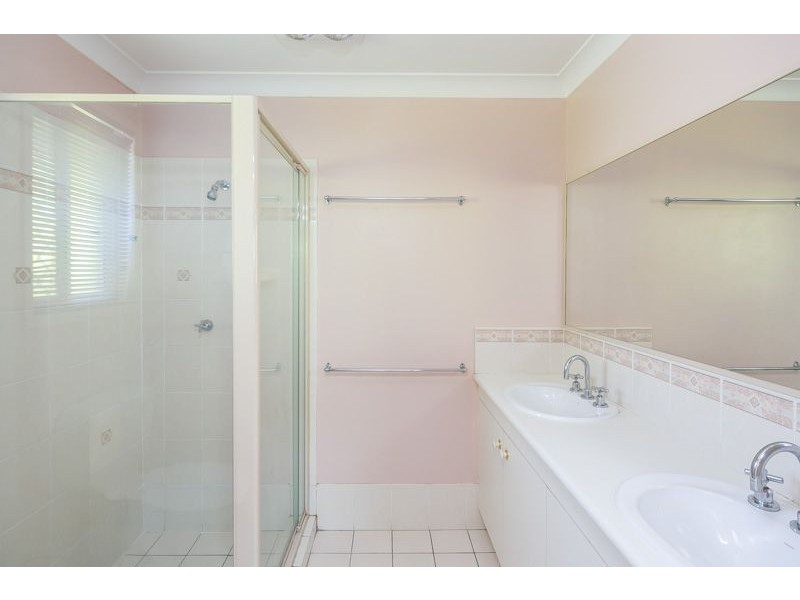 4 Wembley Court, Alexandra Hills QLD 4161