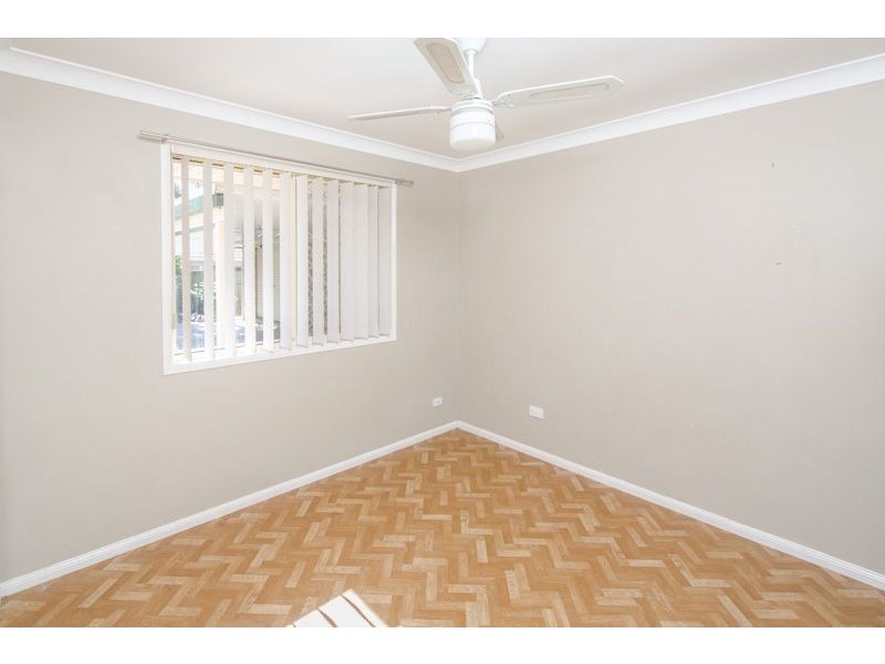 4 Wembley Court, Alexandra Hills QLD 4161