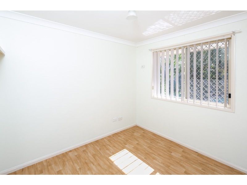 4 Wembley Court, Alexandra Hills QLD 4161