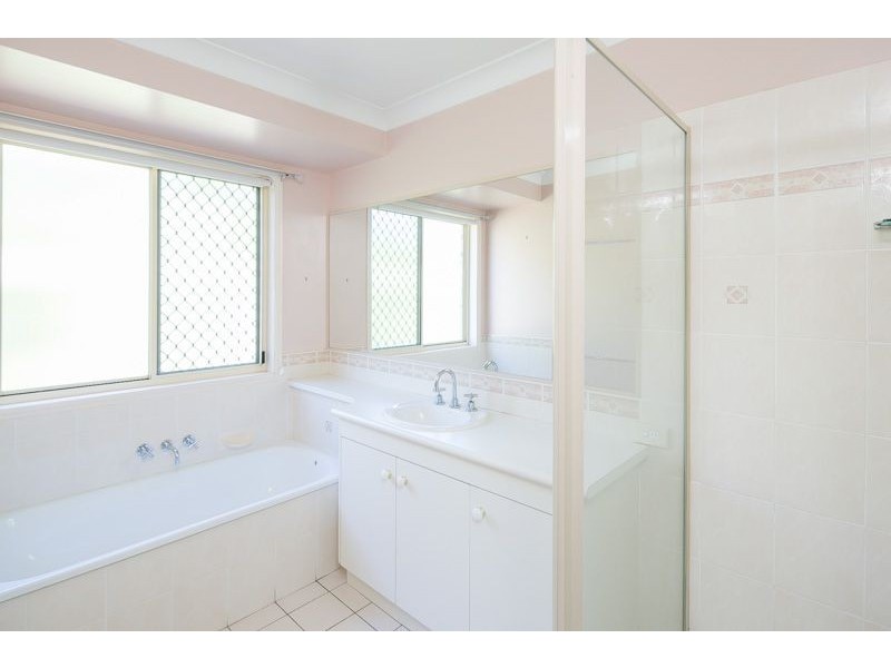 4 Wembley Court, Alexandra Hills QLD 4161