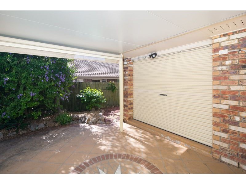 4 Wembley Court, Alexandra Hills QLD 4161