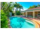4 Wembley Court, Alexandra Hills QLD 4161