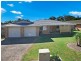 16 Riley Drive, Capalaba QLD 4157