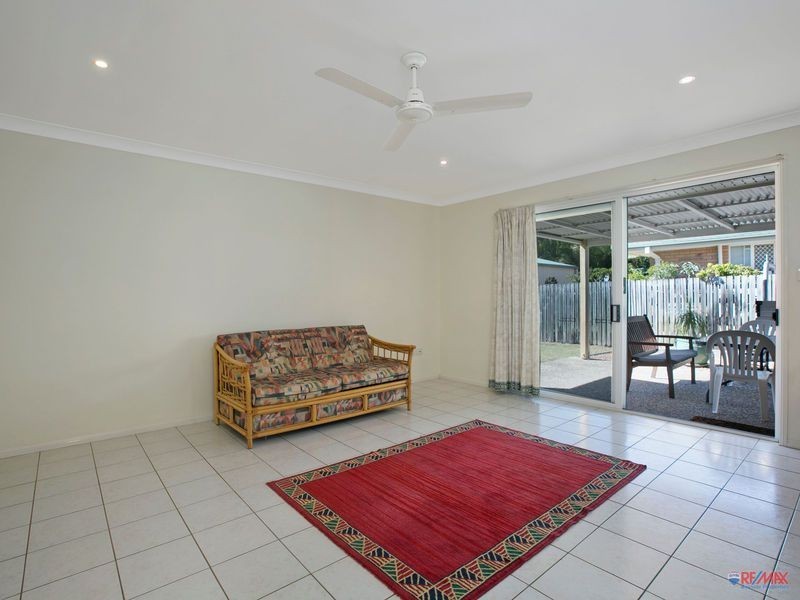 16 Riley Drive, Capalaba QLD 4157