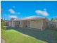 16 Riley Drive, Capalaba QLD 4157