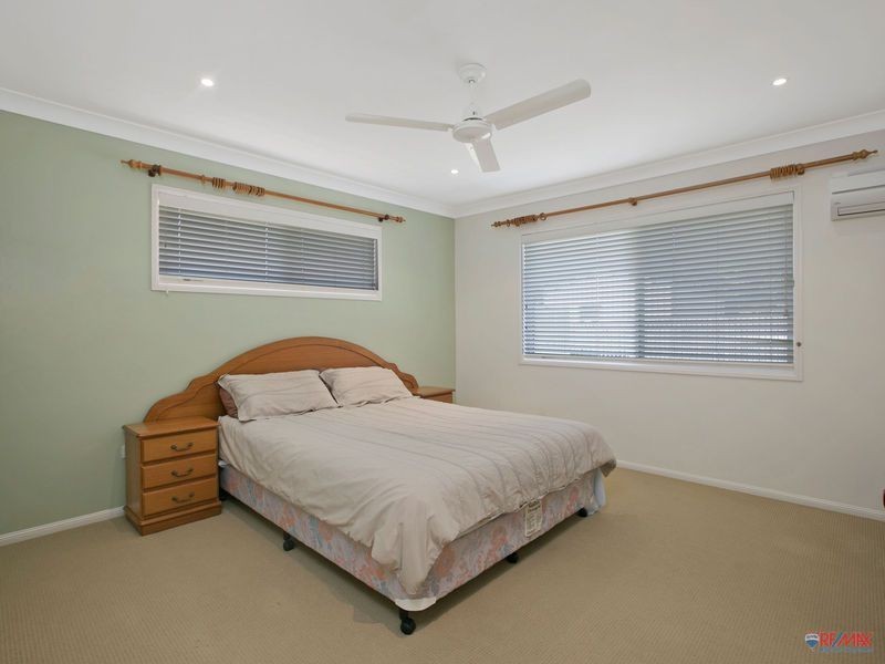 16 Riley Drive, Capalaba QLD 4157