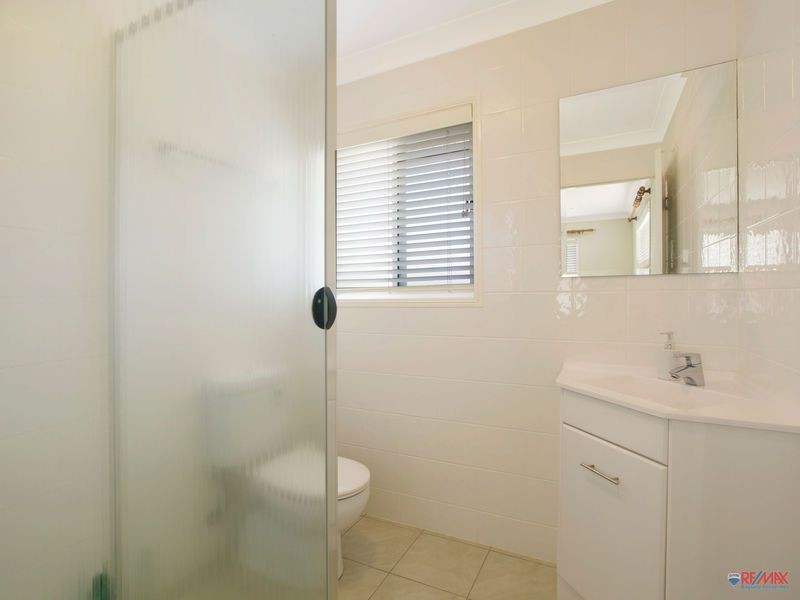 16 Riley Drive, Capalaba QLD 4157