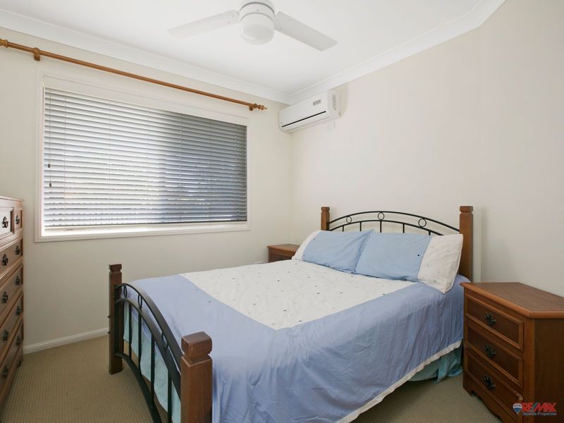 16 Riley Drive, Capalaba QLD 4157